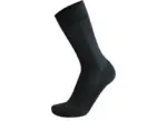 Merino Wollen Outdoor sokken (Zomer)